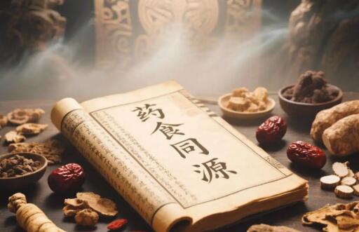 简单功效系数计算公式-功效的公式是什么,中国公式的功效网站