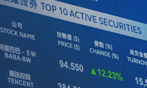 工效学-简单功效系数计算公式-功效的公式是什么,中国公式的功效网站