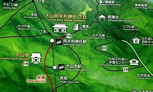 简单功效系数计算公式-简单功效系数计算公式-功效的公式是什么,中国公式的功效网站