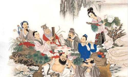 功效-简单功效系数计算公式-功效的公式是什么,中国公式的功效网站