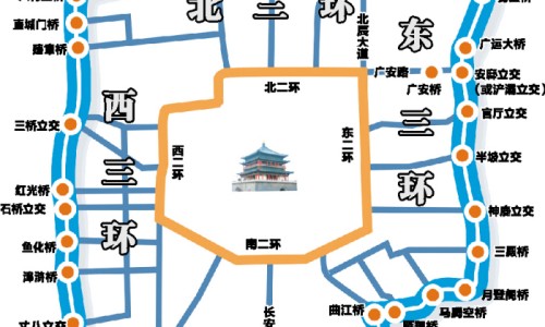功效-简单功效系数计算公式-功效的公式是什么,中国公式的功效网站