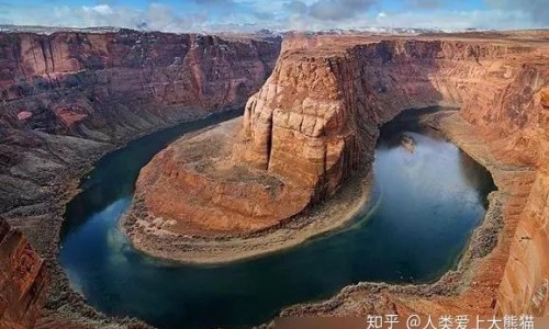 功效的公式是什么-简单功效系数计算公式-功效的公式是什么,中国公式的功效网站